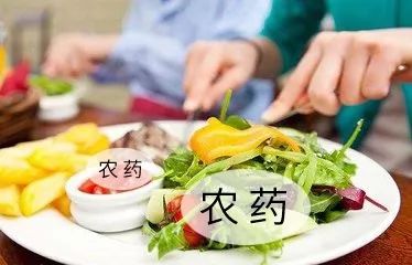 美食你來烹飪，除農(nóng)殘看我的！