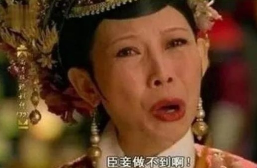 金牌保姆也做不到的，康世界智能水槽分分鐘搞定！