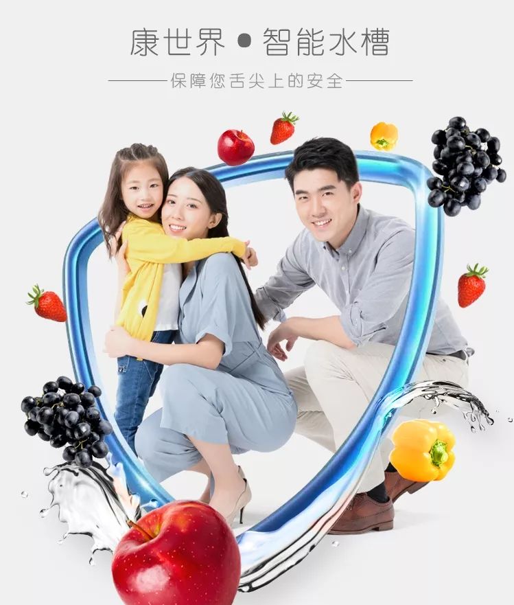 微信圖片_20191122111715.jpg