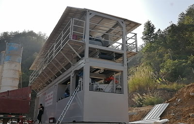 一次購機，終身受益 金凱地泥漿處理壓濾機誠摯服務(wù)