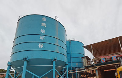 物料濃度和細(xì)度對(duì)污泥壓濾機(jī)的影響
