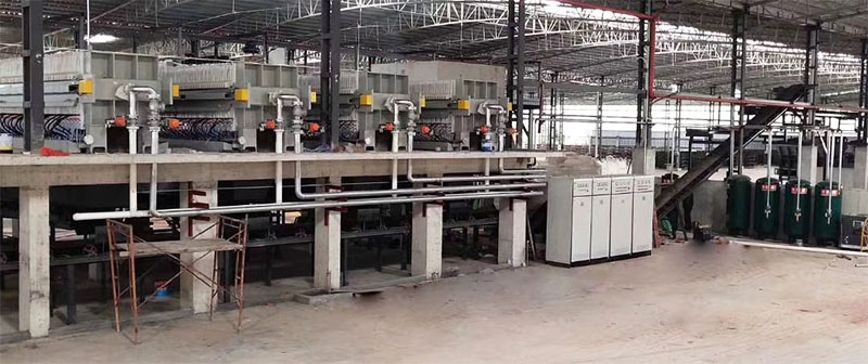 泥漿處理廂式壓濾機(jī) 泥漿處理廂式壓濾機(jī)